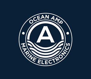 Logo Design by Nova_Create for this project | Design: #32210537