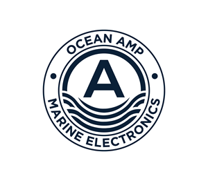 Logo Design by Nova_Create for this project | Design: #32210538