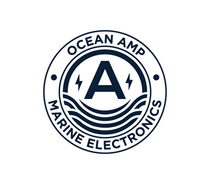 Logo Design by Nova_Create for this project | Design: #32210539