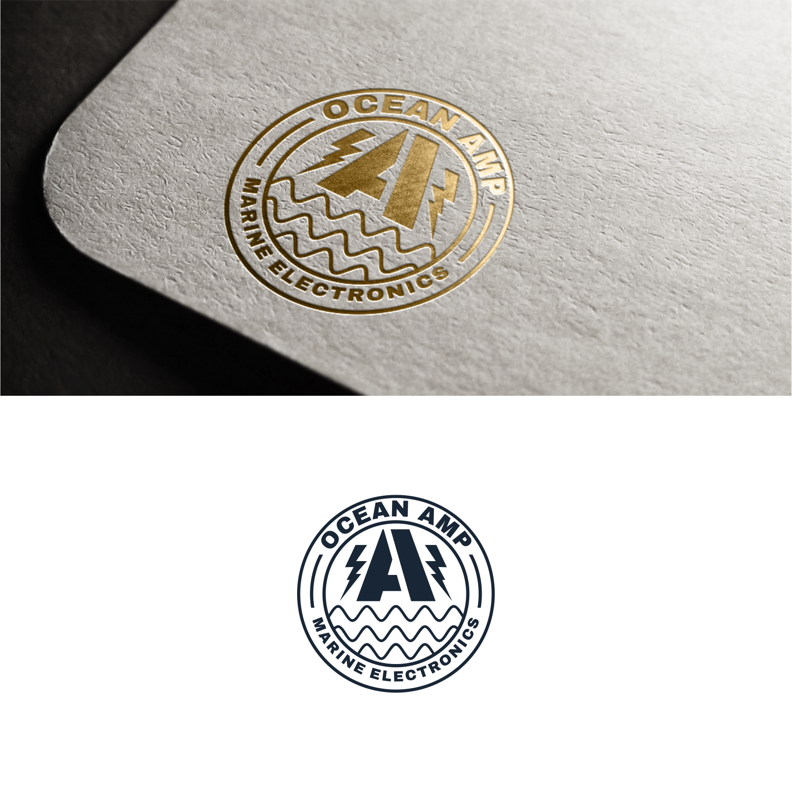 Diseño de Logo por diego costa para este proyecto | Diseño #32196868