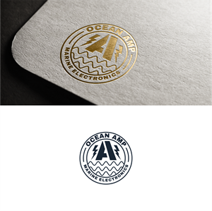 Logo Design by diego costa for this project | Design: #32196868