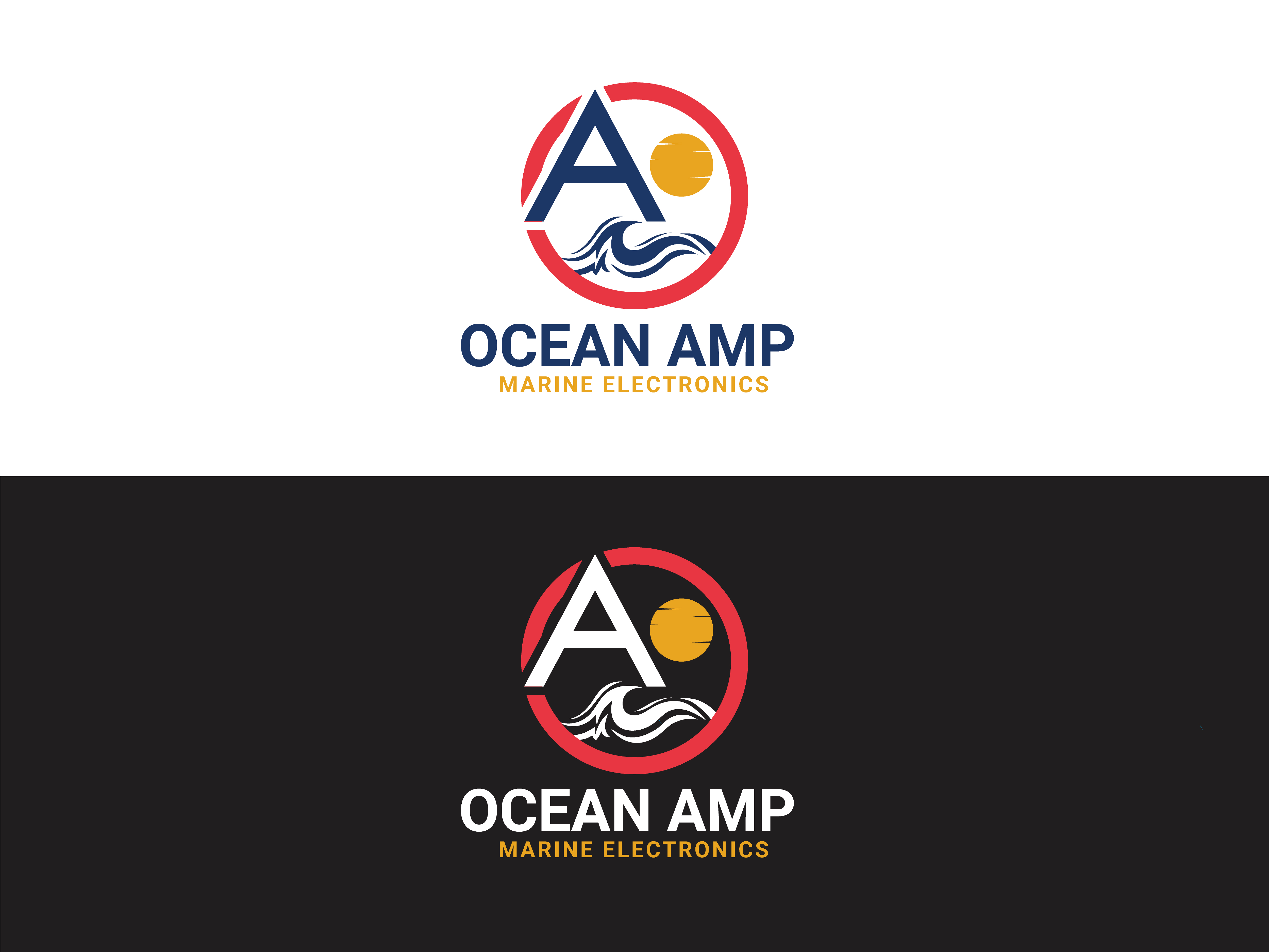 Logo Design by Pixelmaster123 for this project | Design #32204967