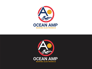 Logo Design by Pixelmaster123