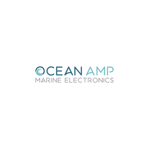 Logo Design by ghillvan for this project | Design #32200139