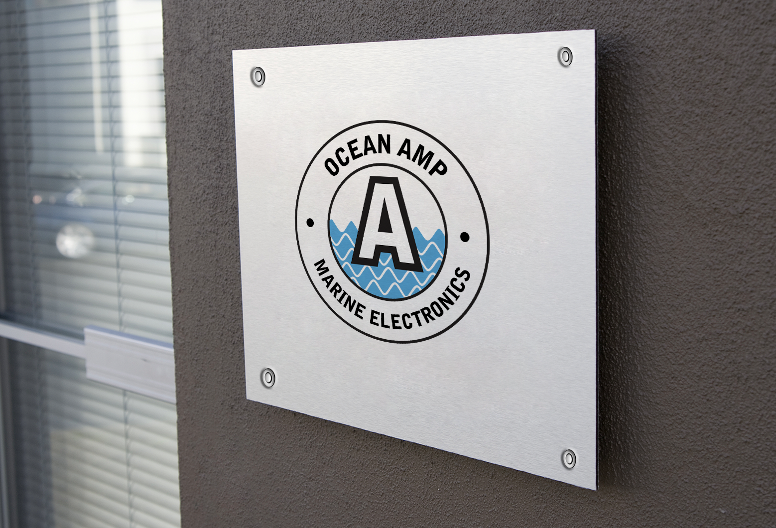 Logo Design by designgreen for this project | Design #32204636