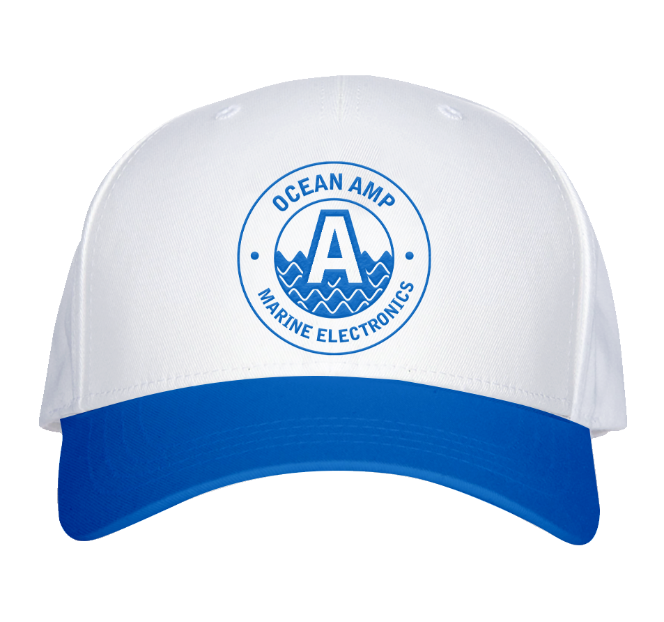 Logo Design by designgreen for this project | Design #32204638