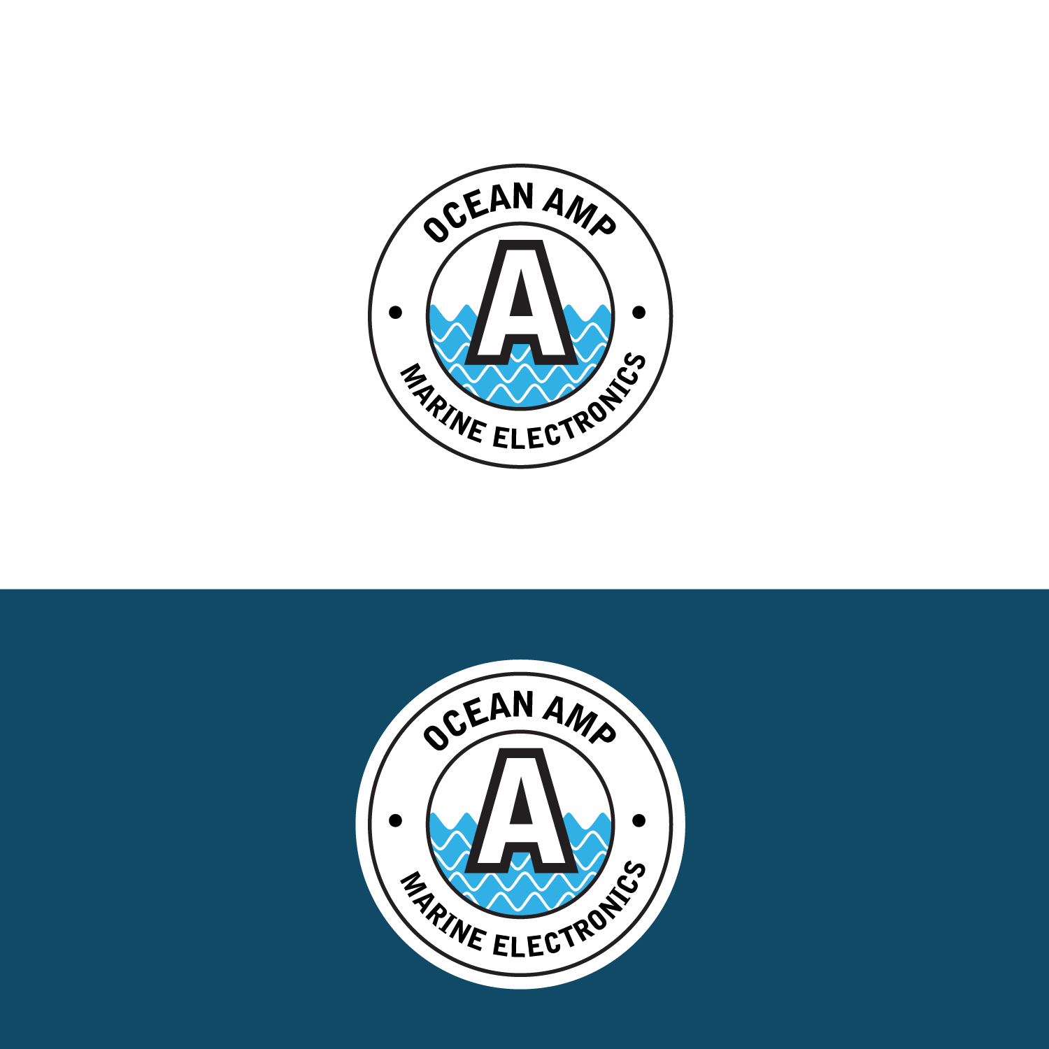 Logo Design by designgreen for this project | Design #32204639