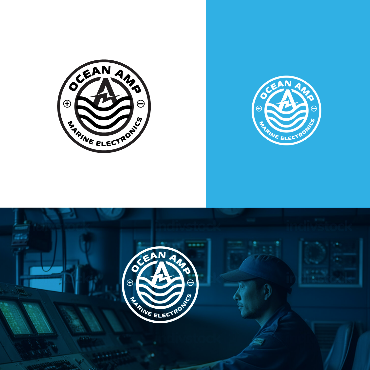 Logo Design by designgreen for this project | Design #32204784