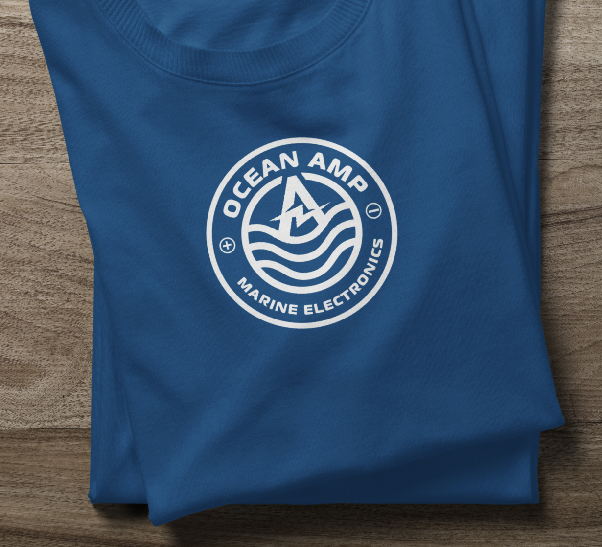 Logo Design by designgreen for this project | Design #32204785