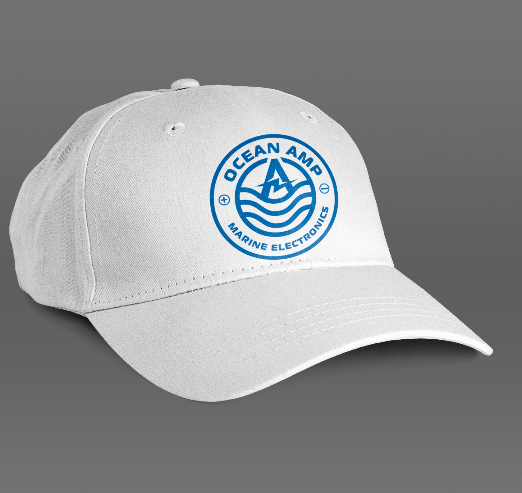 Logo Design by designgreen for this project | Design #32204786