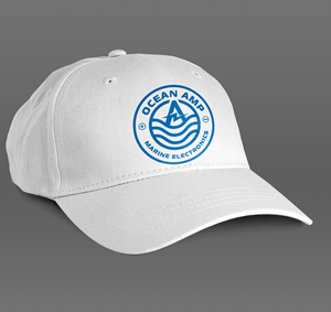 Logo Design by designgreen for this project | Design: #32204786