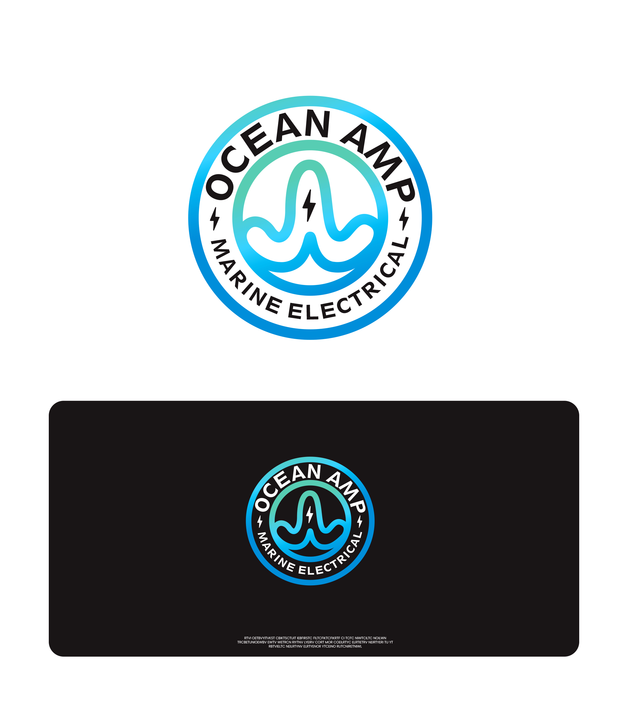 Design de Logo par CanDoDesign pour ce projet | Design #32202437