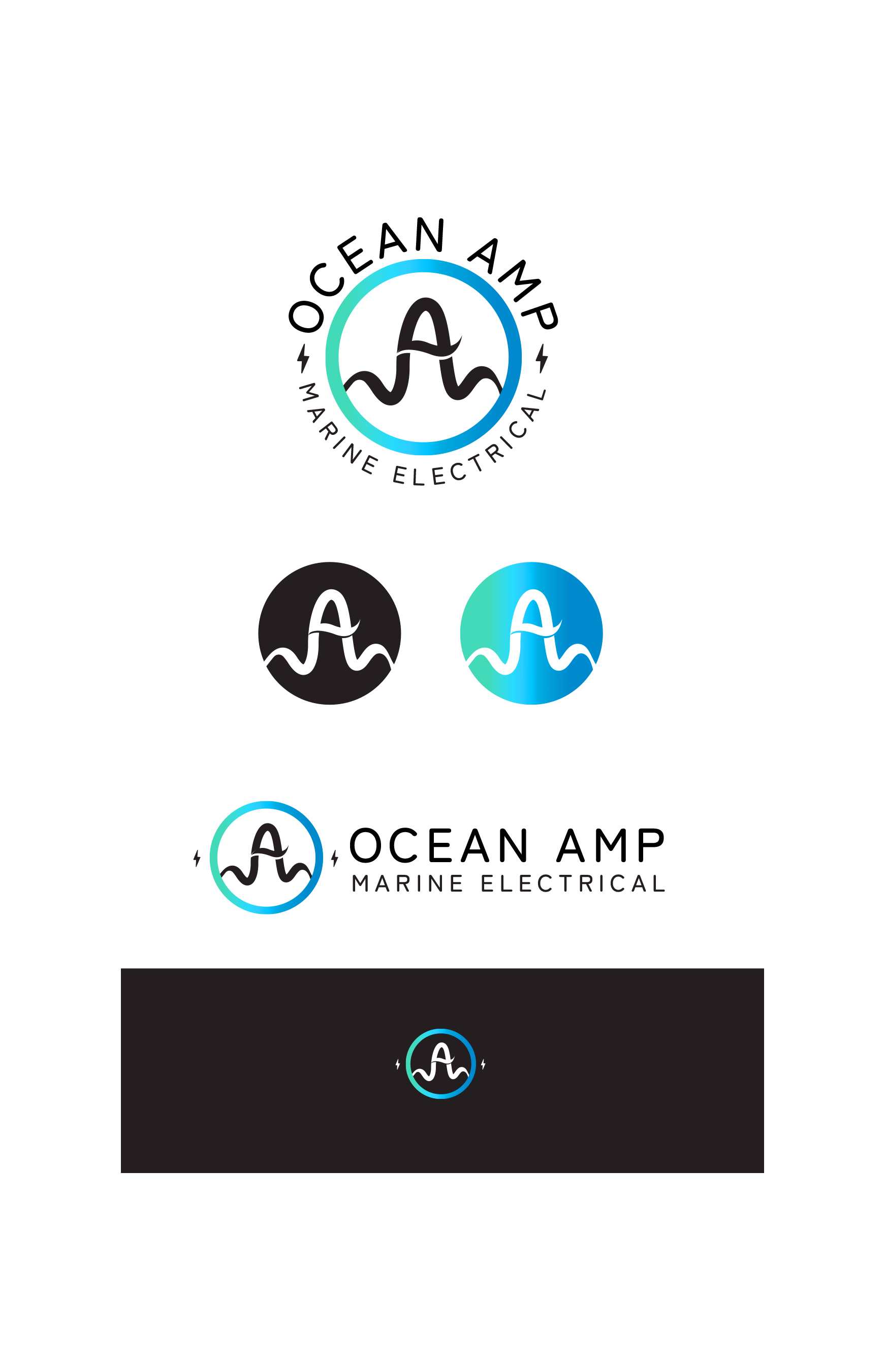 Logo Design by CanDoDesign for this project | Design #32202458