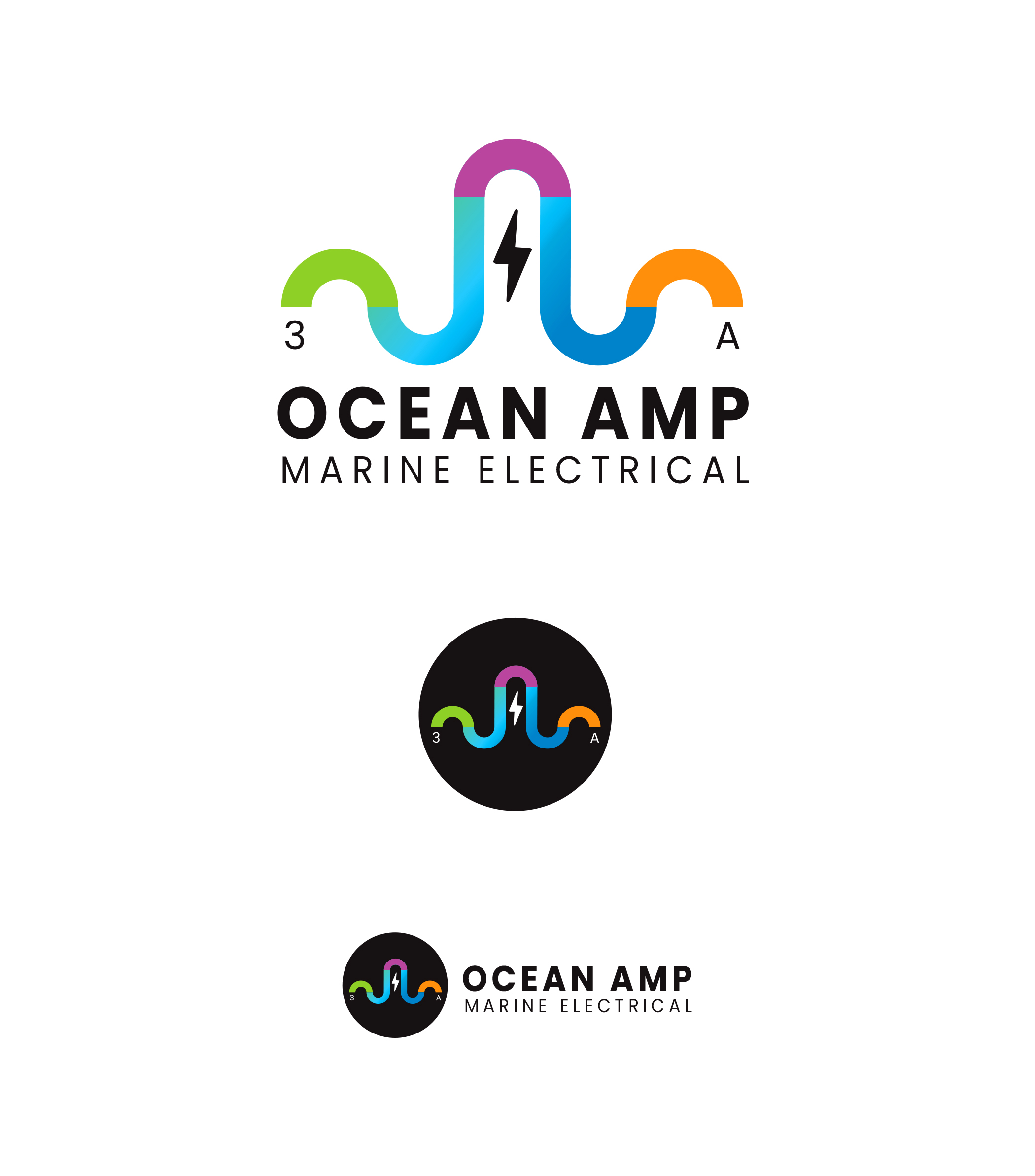Logo Design by CanDoDesign for this project | Design #32202629
