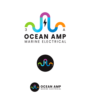 Logo Design by CanDoDesign for this project | Design: #32202629