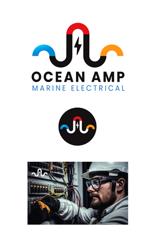 Logo Design by CanDoDesign for this project | Design: #32202720