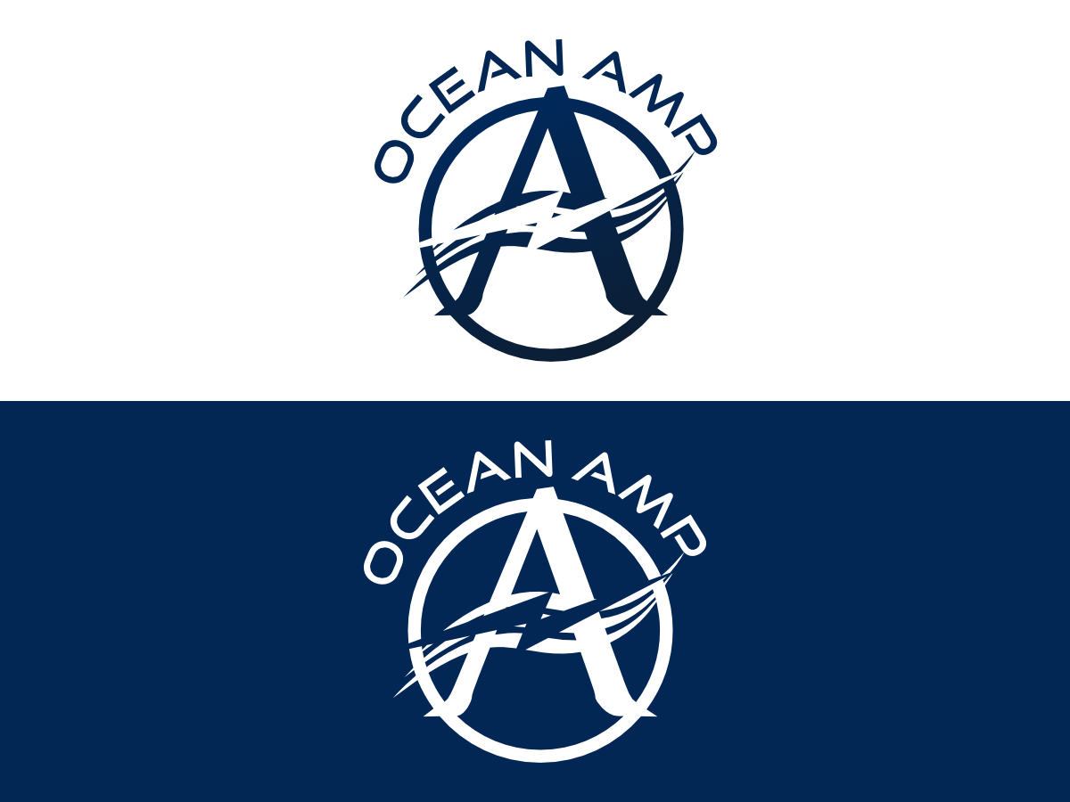 Logo Design by alcartoon for this project | Design #32197830