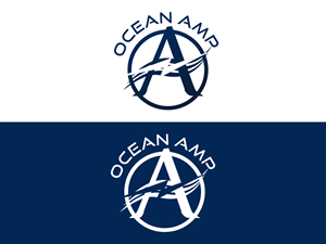 Logo Design by alcartoon for this project | Design #32197830