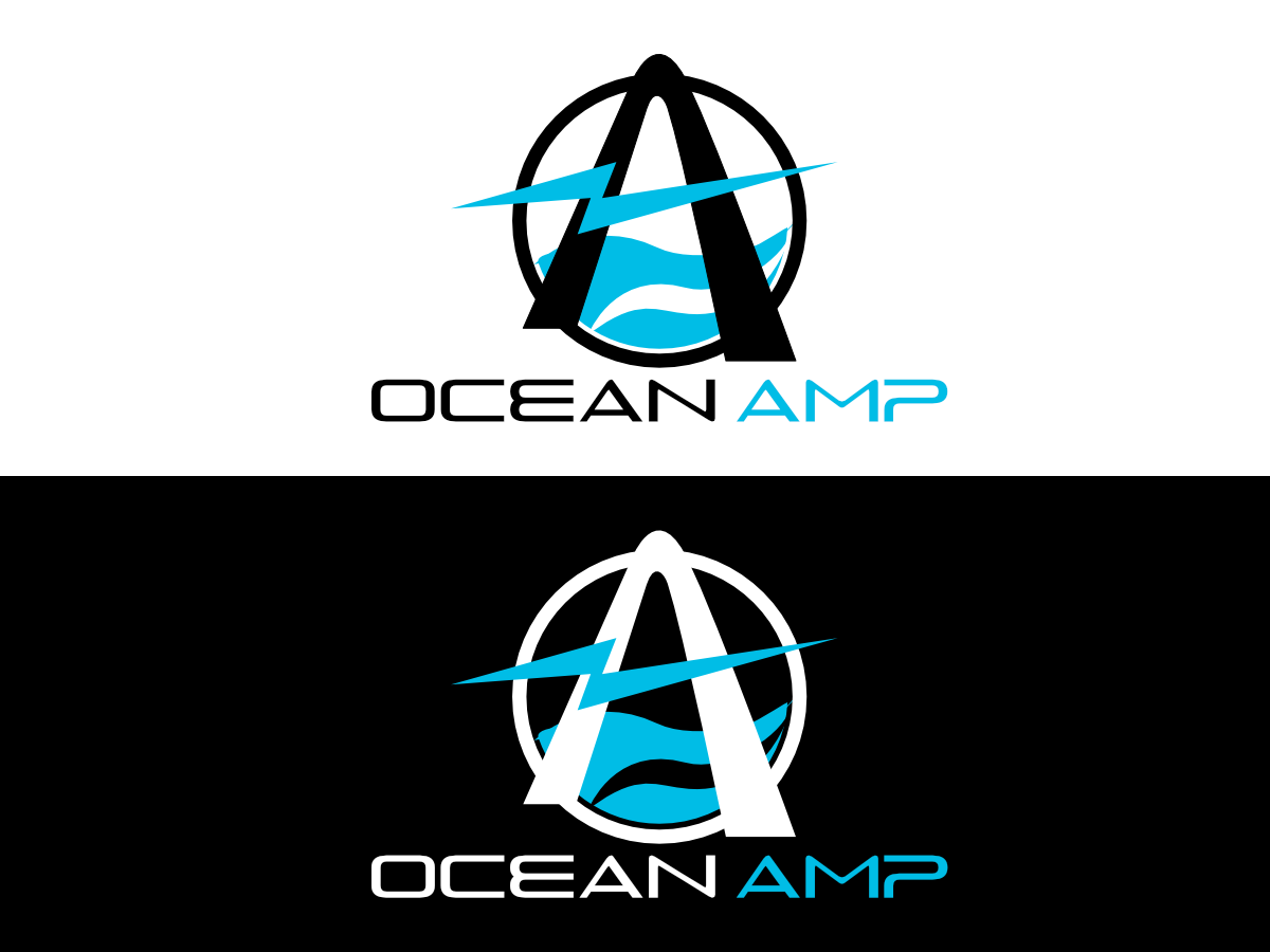 Logo Design by alcartoon for this project | Design #32199112