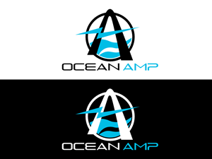 Logo Design by alcartoon for this project | Design: #32199112