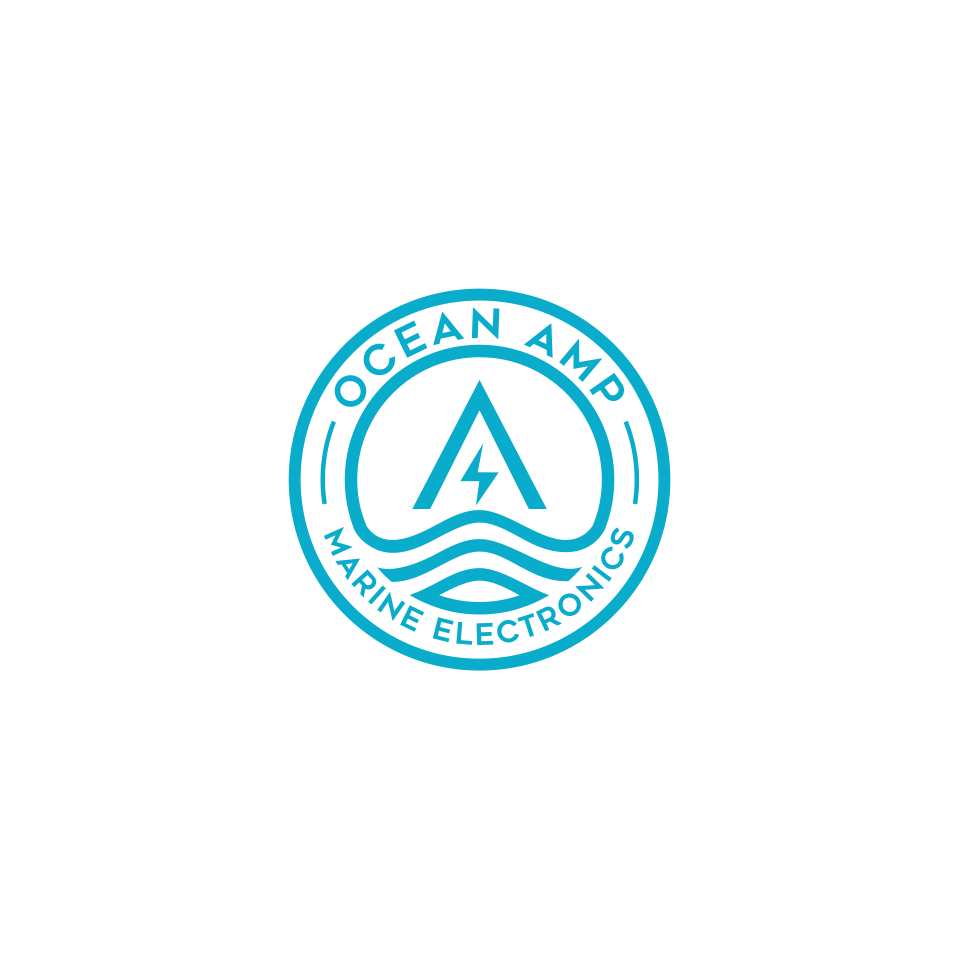 Design de Logo par rezz pour ce projet | Design #32219895