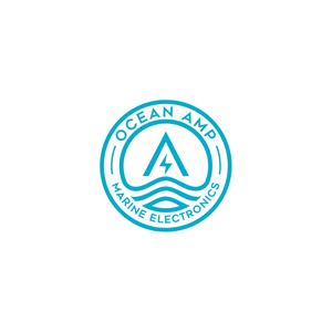 Logo Design by rezz for this project | Design #32219895