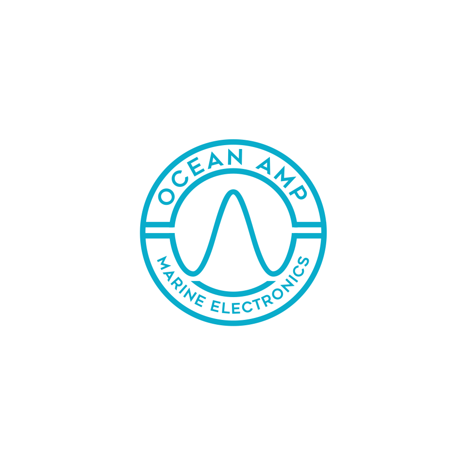 Logo Design by rezz for this project | Design #32219896