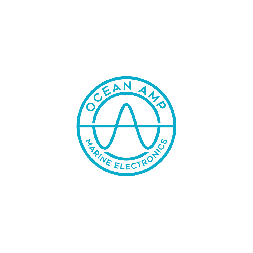 Logo Design by rezz for this project | Design #32219897