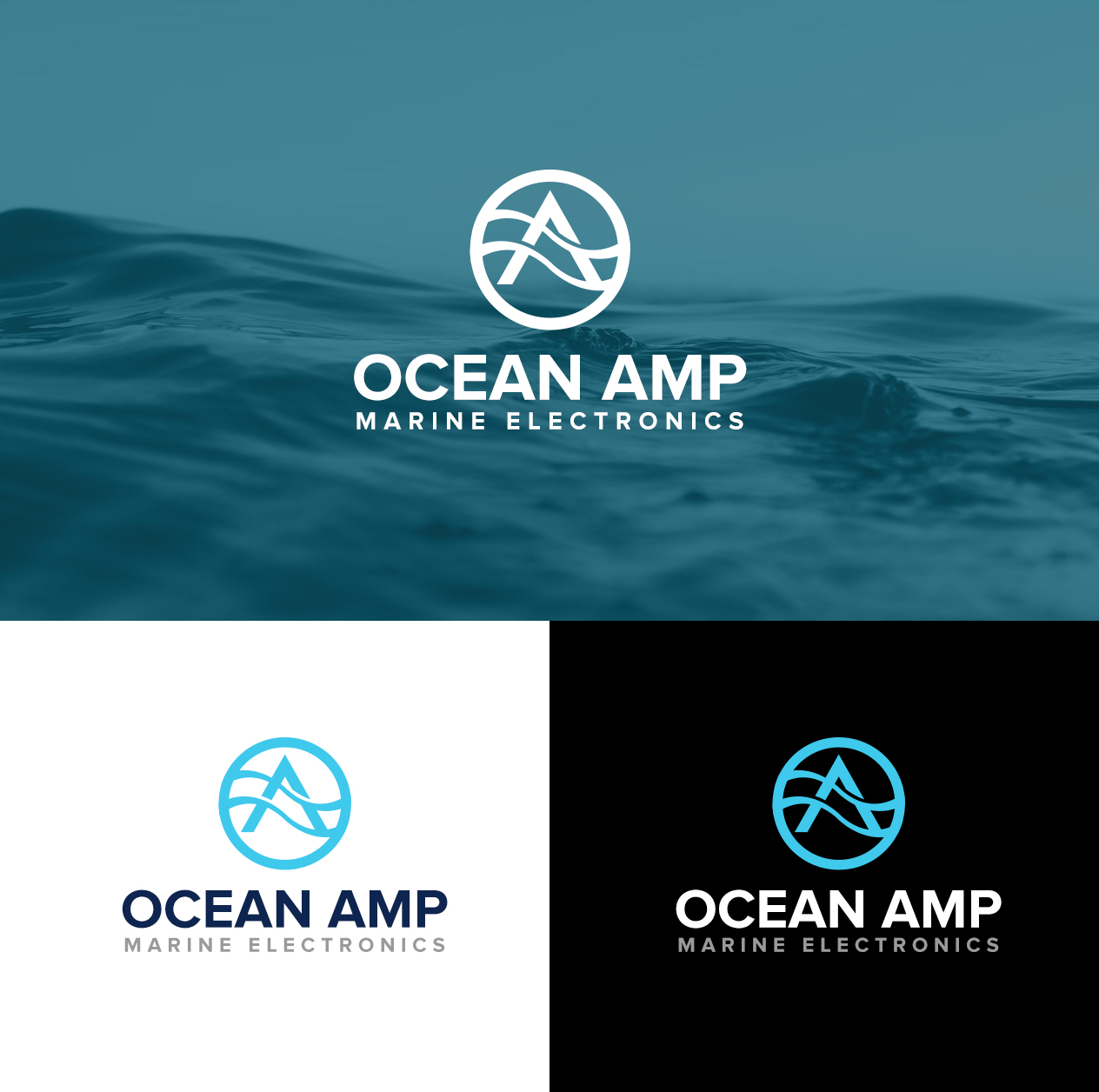Logo Design by BehindSymbols for this project | Design #32214068