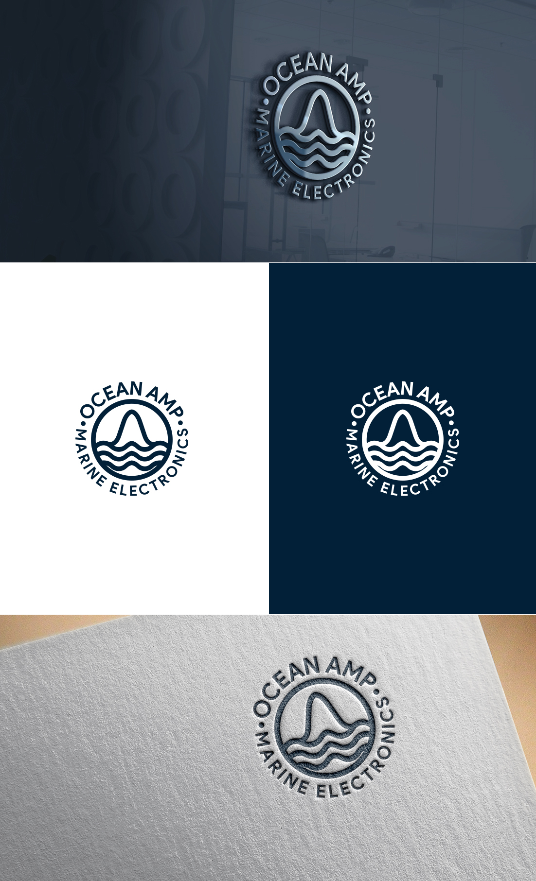 Logo Design by GLDesigns for this project | Design #32199450