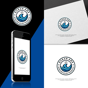 Logo Design by setan cell for this project | Design: #32229430
