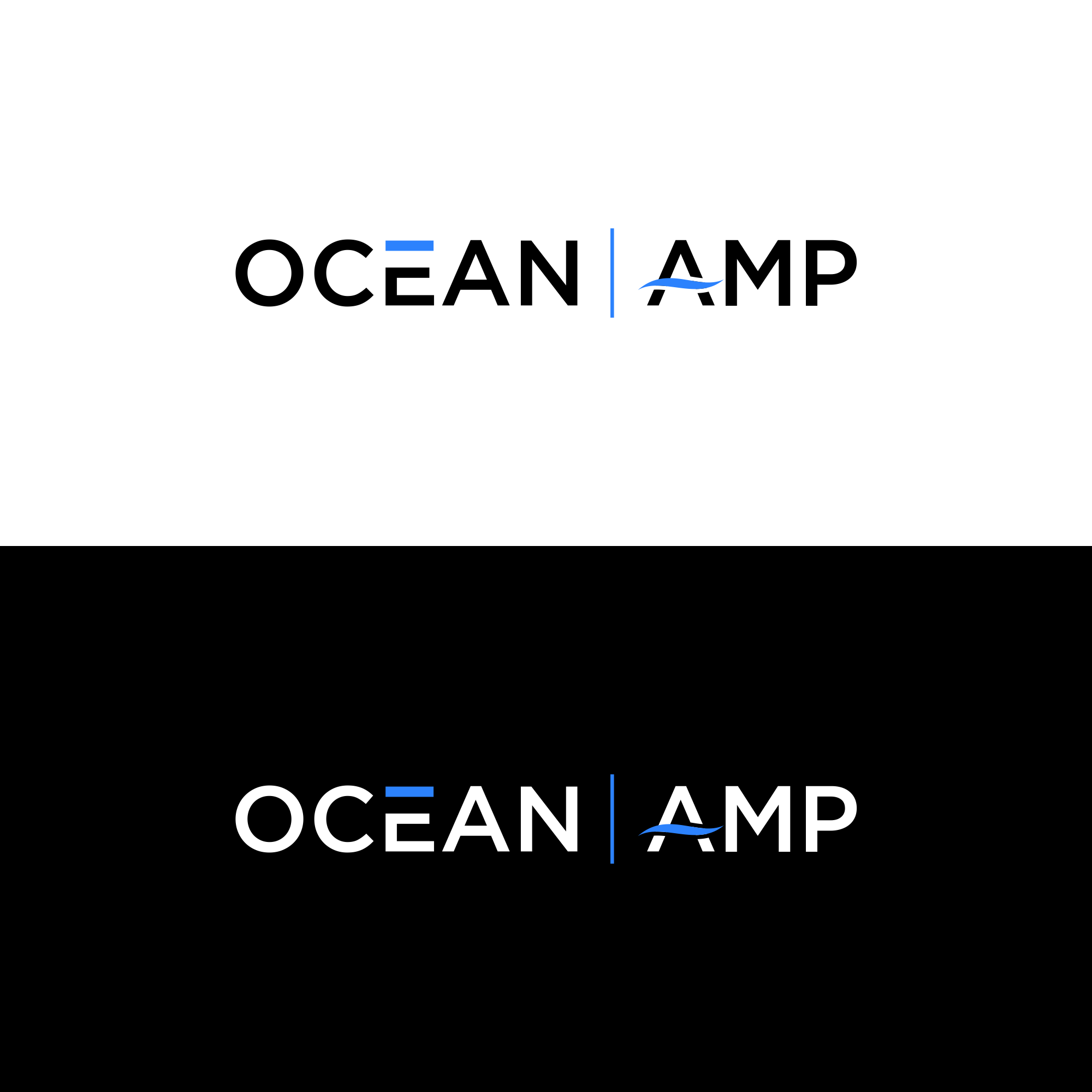 Diseño de Logo por melona_ para este proyecto | Diseño #32218002