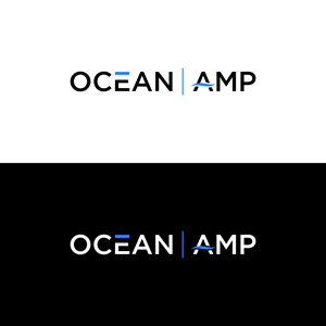 Logo Design by melona_ for this project | Design: #32218002