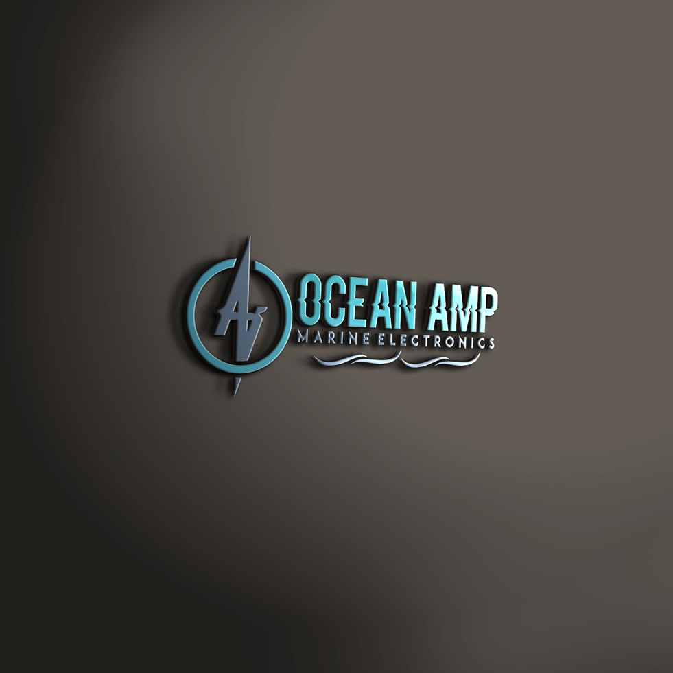 Logo Design by WeiArts for this project | Design #32237779