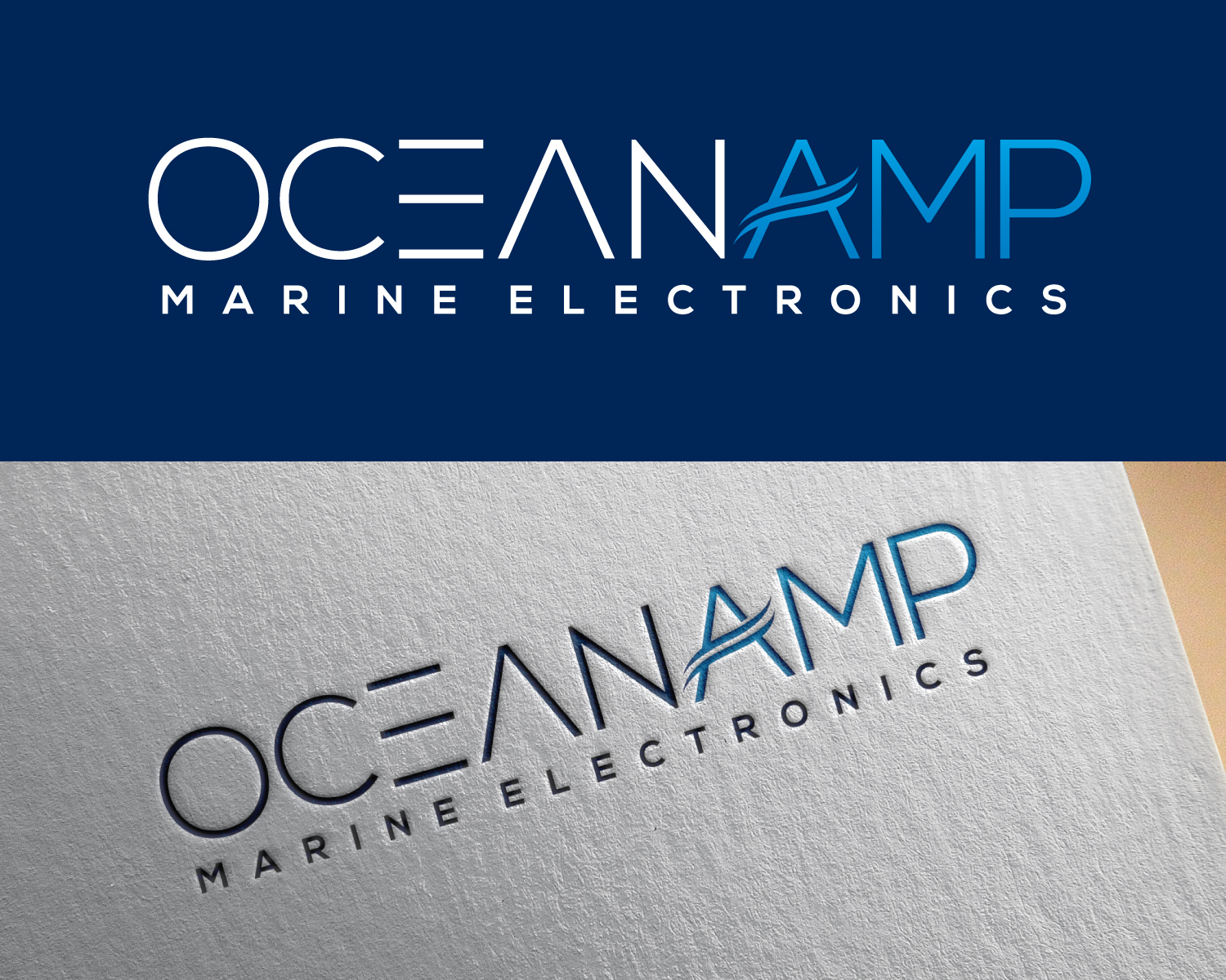 Logo Design by Atec for this project | Design #32204305