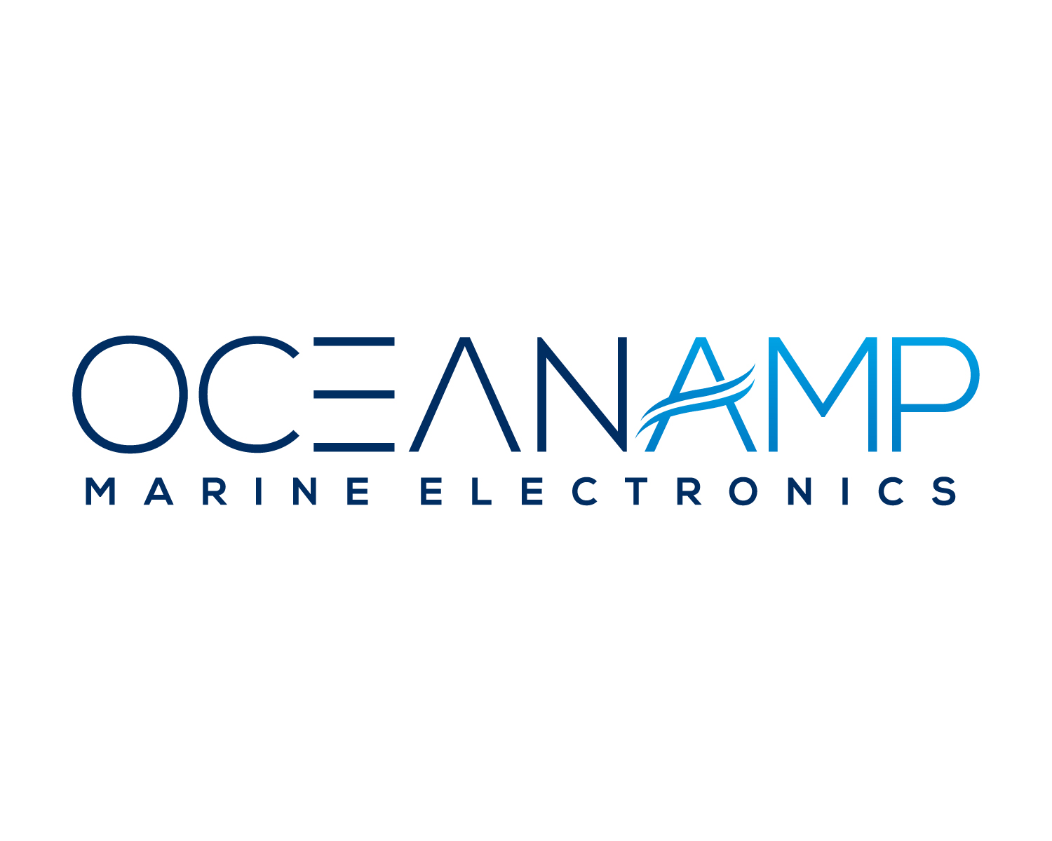 Logo Design by Atec for this project | Design #32204306