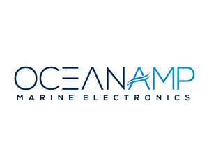 Logo Design by Atec for this project | Design: #32204306
