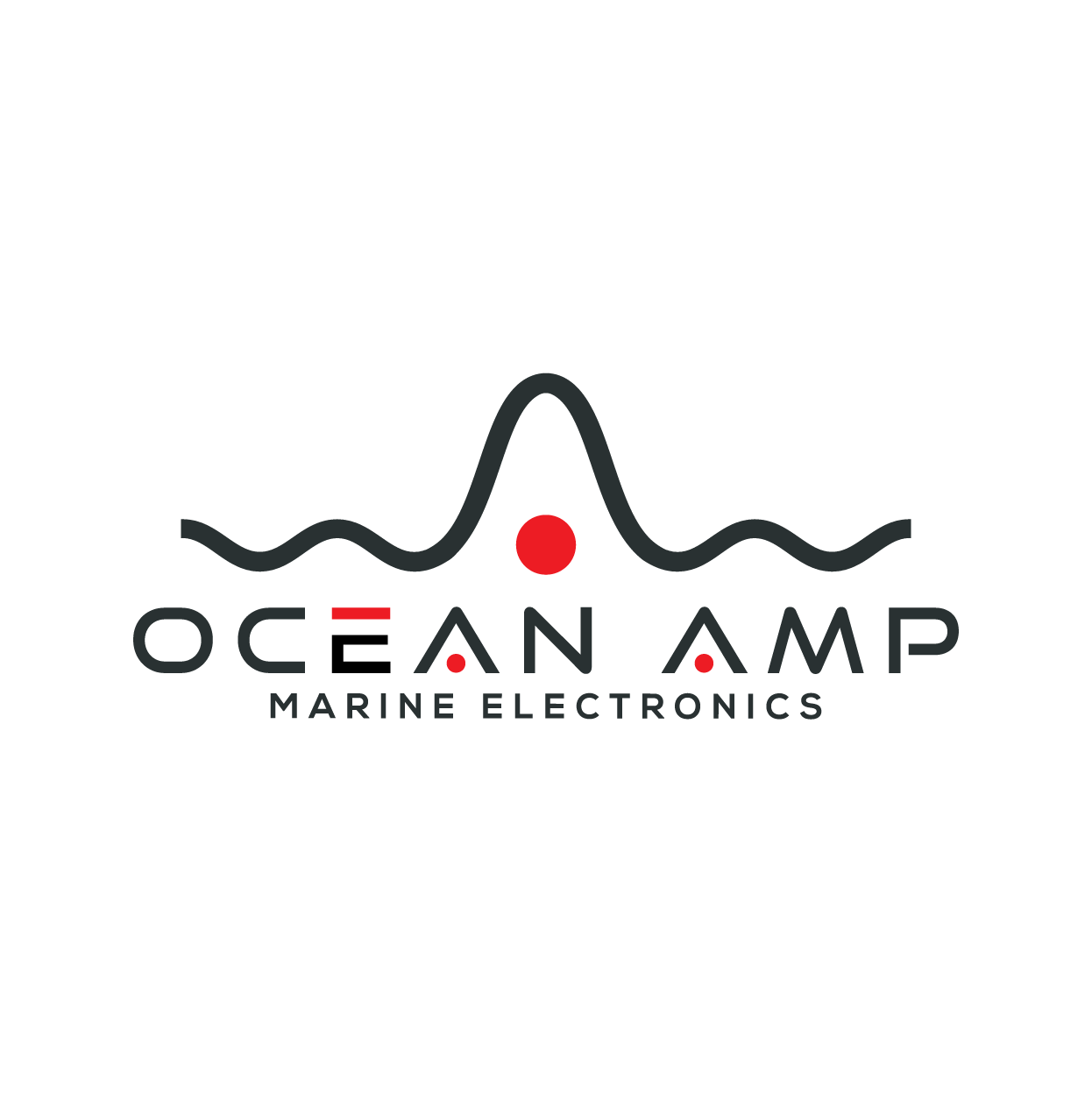 Logo Design by Boink for this project | Design #32243524