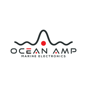 Logo Design by Boink for this project | Design: #32243524