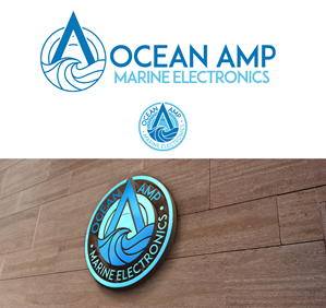 Logo Design by patriciaparadesign for this project | Design: #32245583