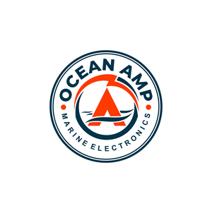 Logo Design by sachin95 for this project | Design #32238625