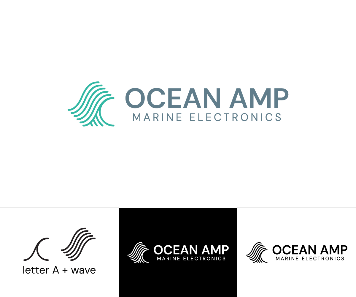 Logo Design by WahyuHMD for this project | Design #32204384