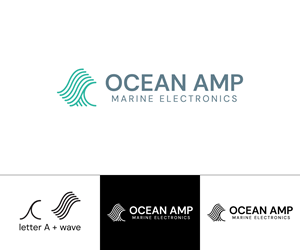 Logo Design by WahyuHMD for this project | Design: #32204384