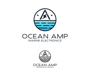 Logo Design by #hashtag_DEsigN for this project | Design: #32200671