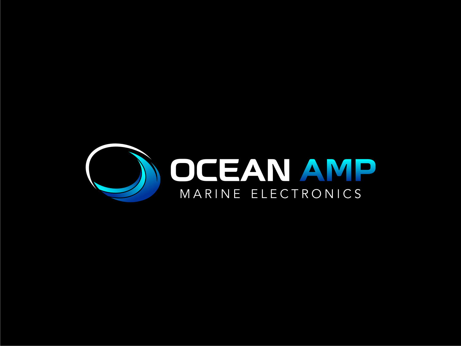 Logo Design by R16 for this project | Design #32243727