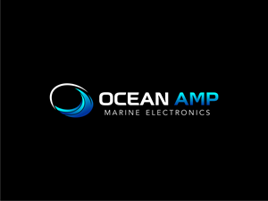 Logo Design by R16 for this project | Design: #32243727