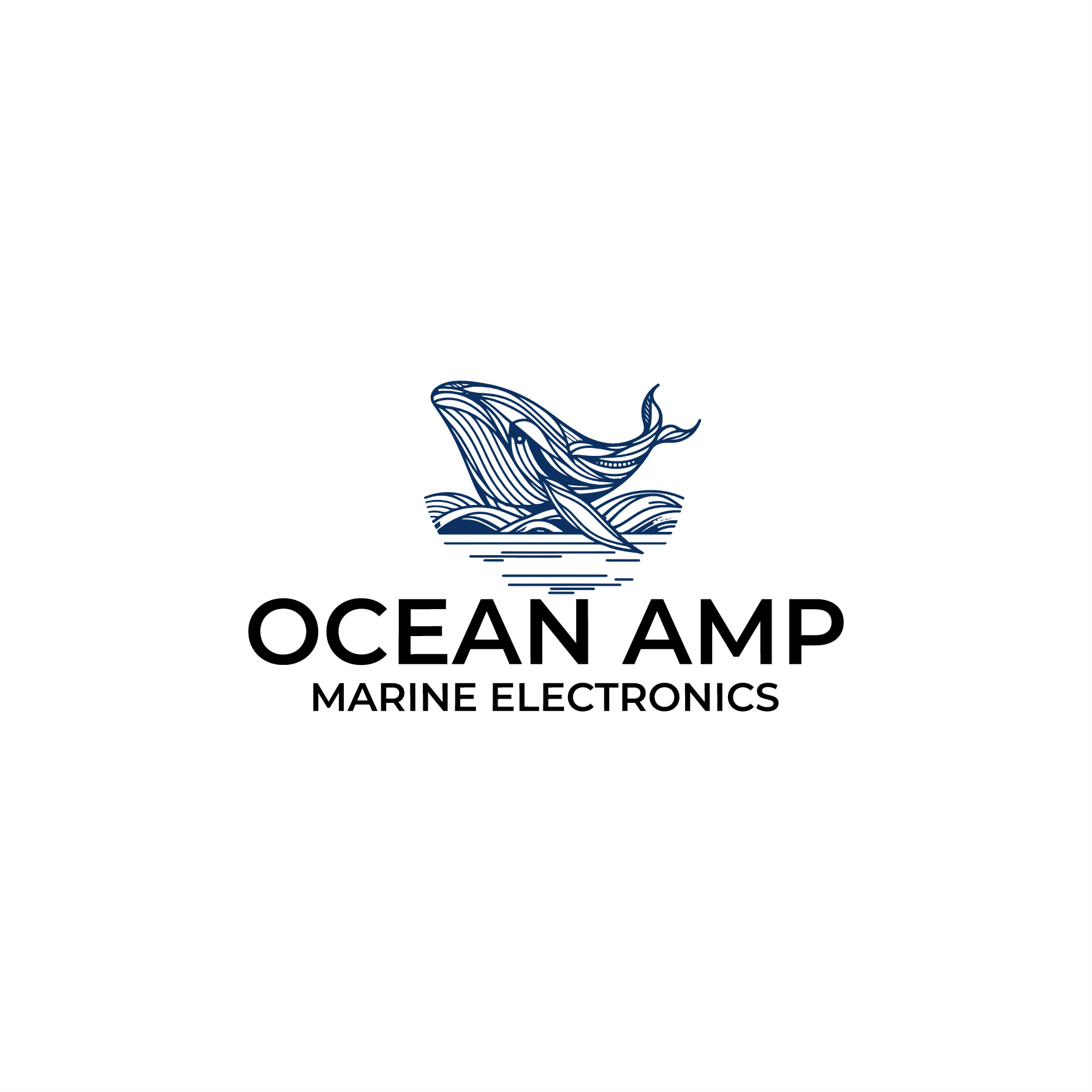 Logo Design by Muhammadsaria for this project | Design #32236833