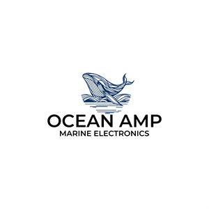 Logo Design by Muhammadsaria for this project | Design: #32236833