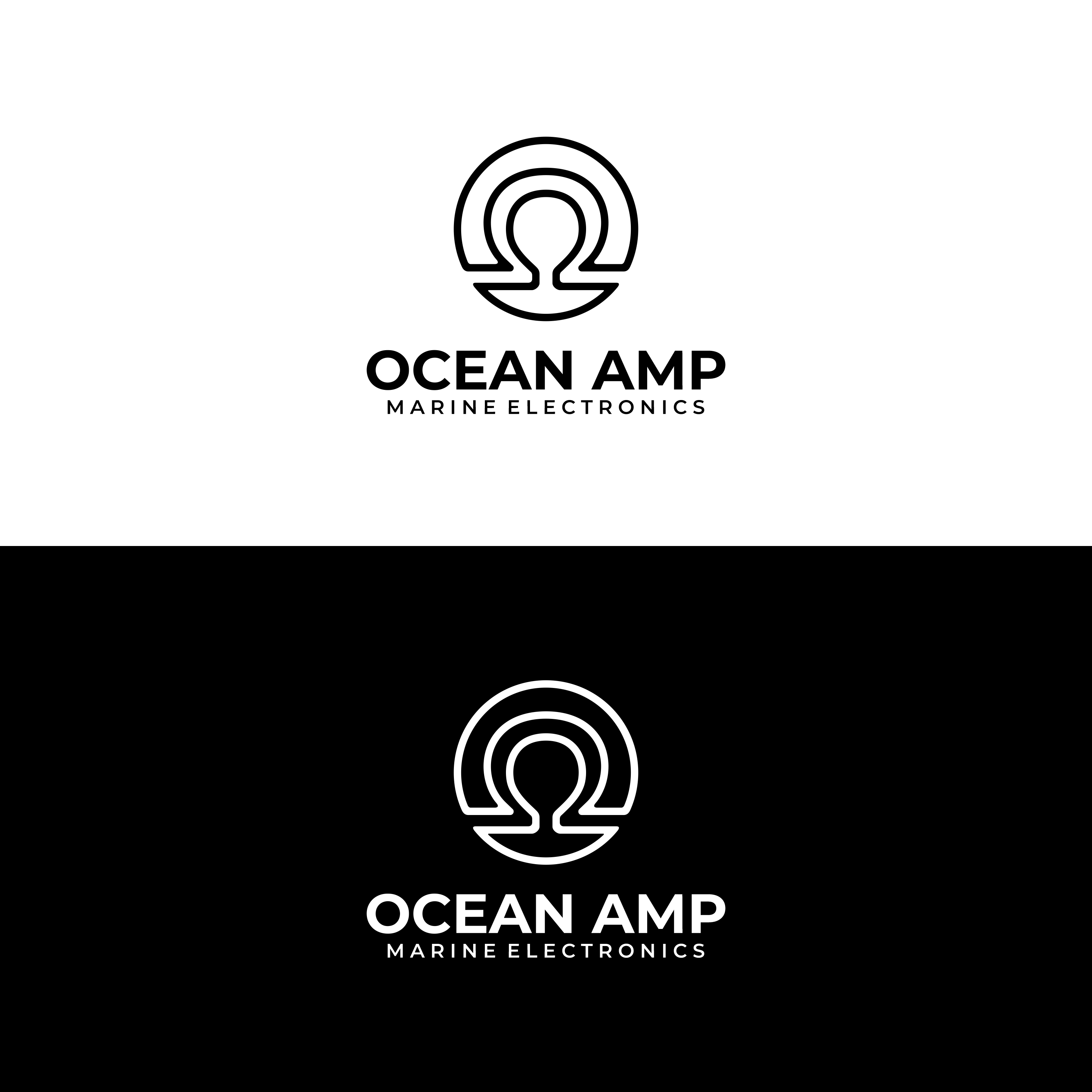 Logo Design by sandiyakarya for this project | Design #32197981