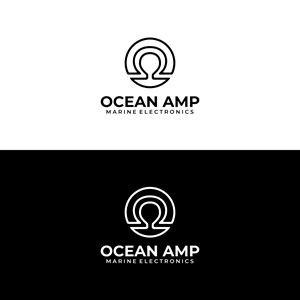 Logo Design by sandiyakarya for this project | Design: #32197981